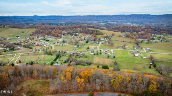 Tbd Rock Springs RD, Kingsport, TN 37664