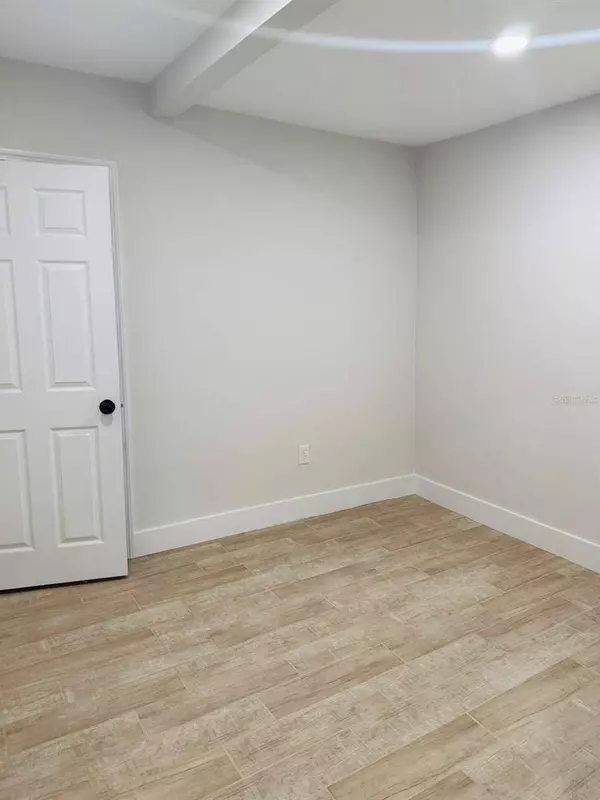 107 11TH STREET CT W, Palmetto, FL 34221