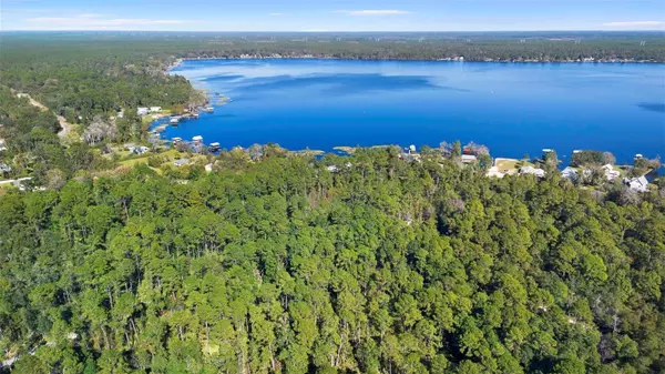 113 EASY ST, Florahome, FL 32140