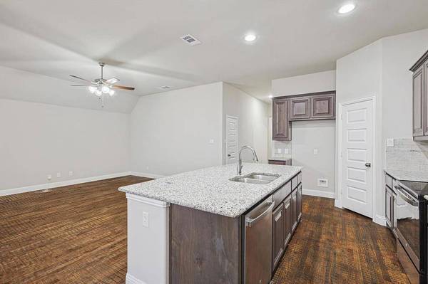 3261 Glorioso Drive, Royse City, TX 75189