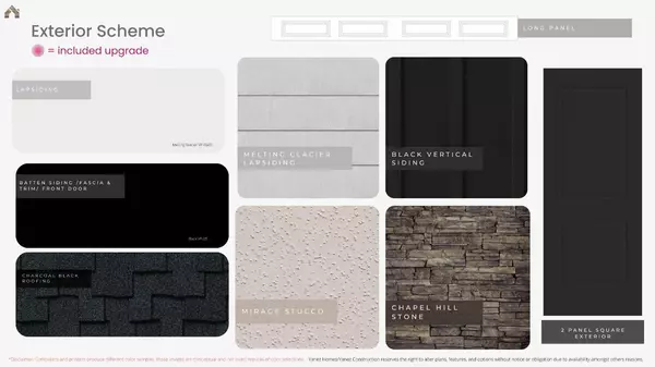 1001 N Acacia Street, Woodlake, CA 93286