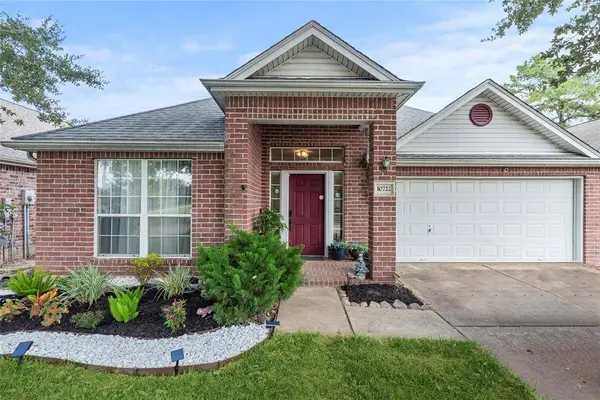 10722 Starlit Meadows CT, Houston, TX 77064