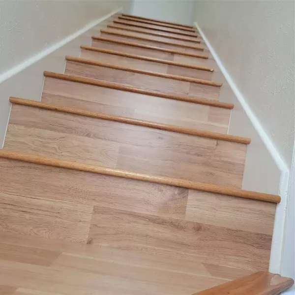 6718 Silvermine DR #1003, Austin, TX 78736