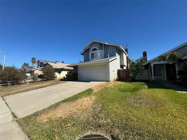 13080 Mohican DR, Moreno Valley, CA 92555