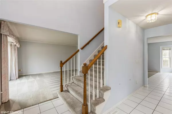 1112 56th Street, West Des Moines, IA 50266