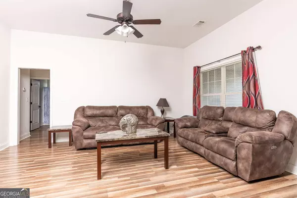 118 Allentown WAY, Macon, GA 31216