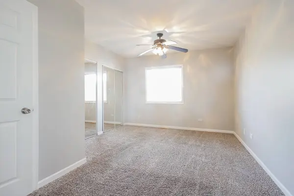 36120 N Eagle Court, Ingleside, IL 60041