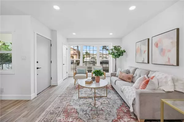 1644 Cogswell RD, South El Monte, CA 91733