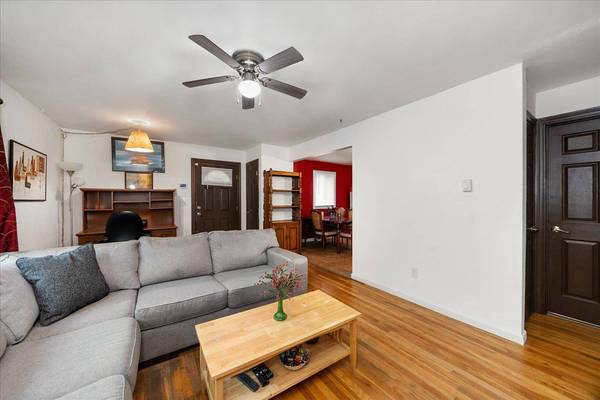 13802 E Rockwell Ave, Spokane, WA 99216