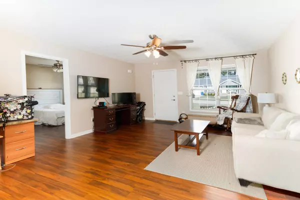 89 Amelia Dr, Manchester, TN 37355