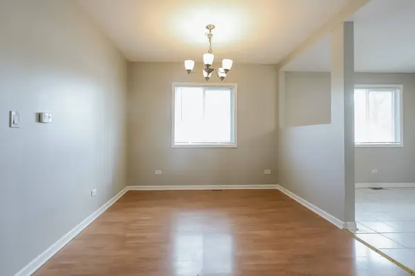 36120 N Eagle Court, Ingleside, IL 60041