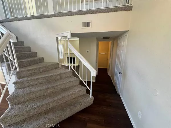 13080 Mohican DR, Moreno Valley, CA 92555