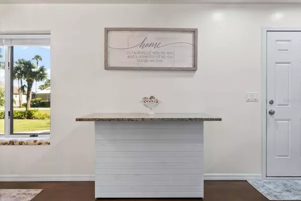 485 LAMBERT AVE, Flagler Beach, FL 32136