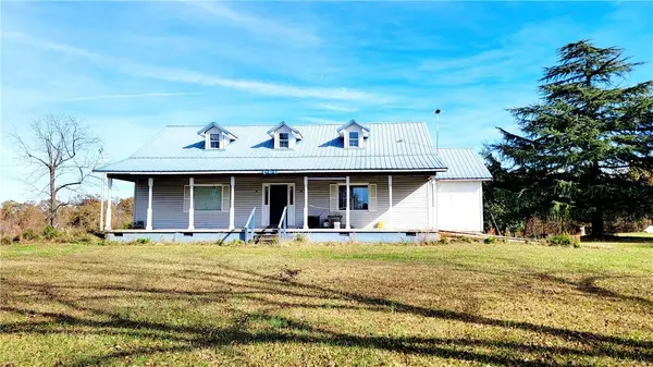 404 Kameron DR, Salem, SC 29676