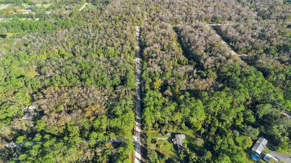 4125 EVERGREEN AVE, Bunnell, FL 32110