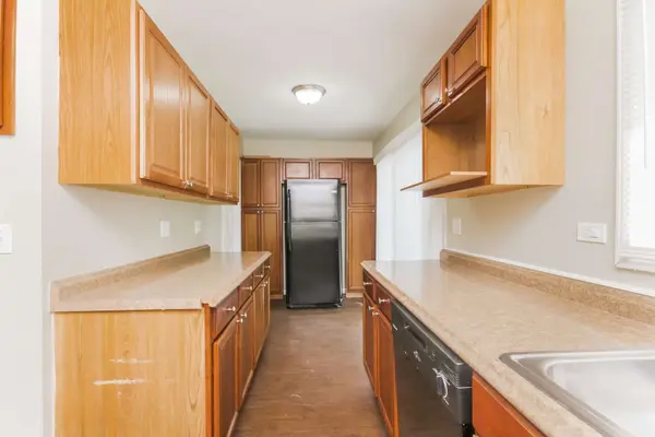 37047 N Bernice Drive, Lake Villa, IL 60046