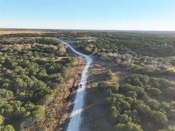 TBD Private Drive 16024, Jonesboro, TX 76538