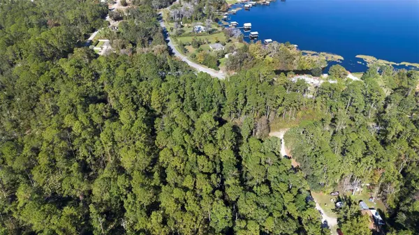 113 EASY ST, Florahome, FL 32140