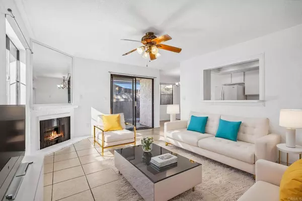 3422 Del Este WAY, Oceanside, CA 92056