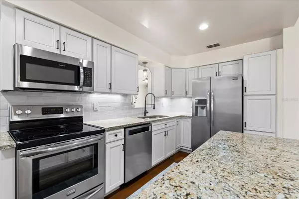 485 LAMBERT AVE, Flagler Beach, FL 32136