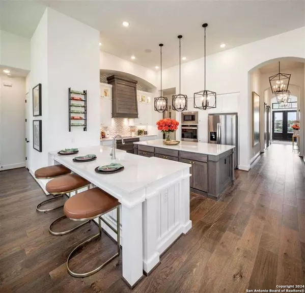 462 Westmont, Cibolo, TX 78108