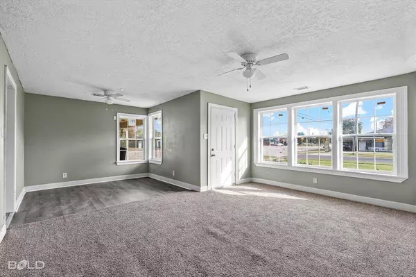 1141 Len Street, Bossier City, LA 71111