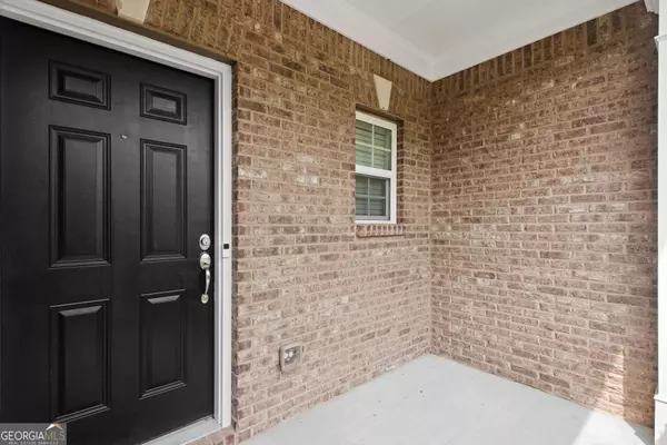 185 Granite WAY, Newnan, GA 30265