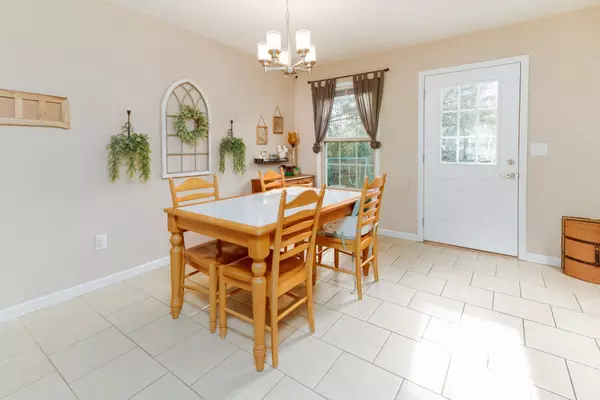 89 Amelia Dr, Manchester, TN 37355