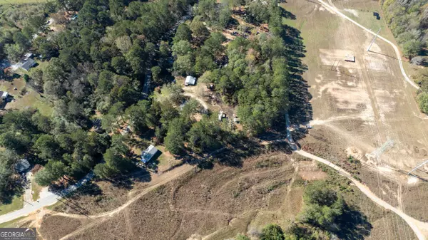 80 Stapler RD #1.3+/- ACRE, Newnan, GA 30263