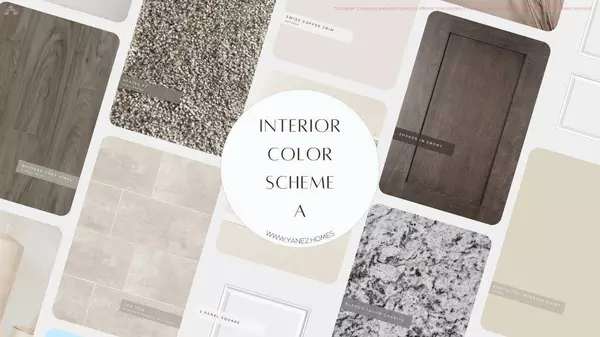 1001 N Acacia Street, Woodlake, CA 93286