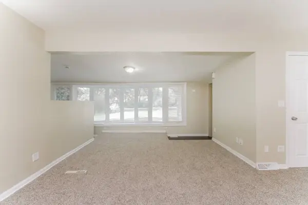 37047 N Bernice Drive, Lake Villa, IL 60046