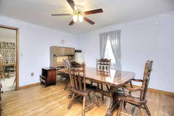 45 Grandview Avenue, Bridgeport, CT 06606