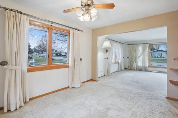 216 6th Street, Waunakee, WI 53597