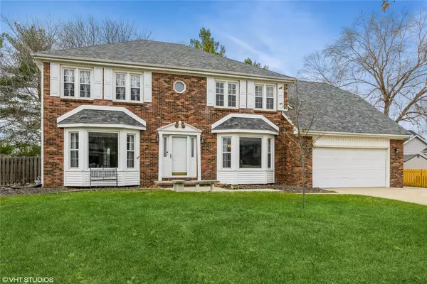 1112 56th Street, West Des Moines, IA 50266