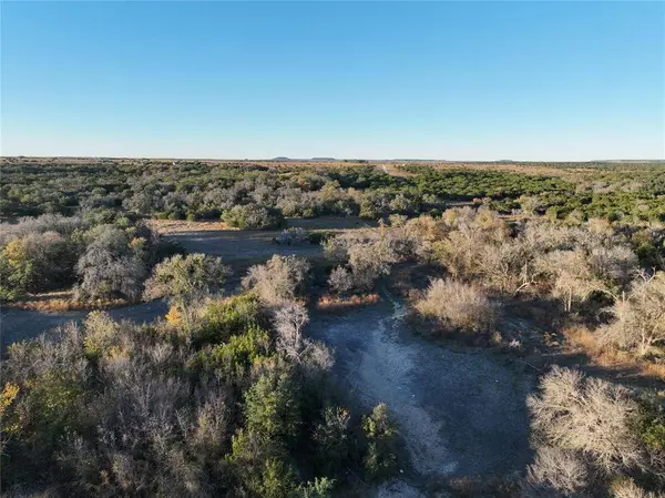 TBD Private Drive 16024, Jonesboro, TX 76538