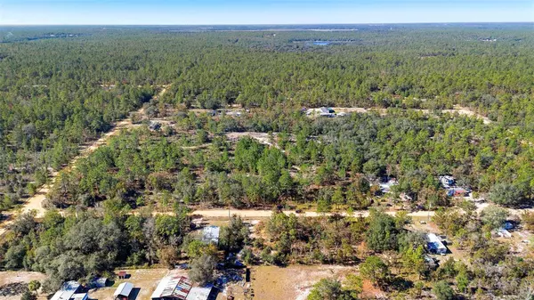 214 VIOLET AVE, Interlachen, FL 32148