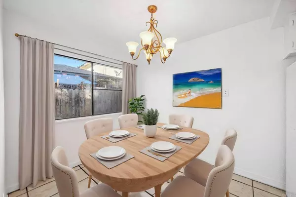 3422 Del Este WAY, Oceanside, CA 92056