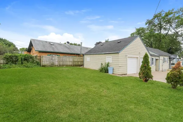 1171 Lawrence Avenue, Elgin, IL 60123