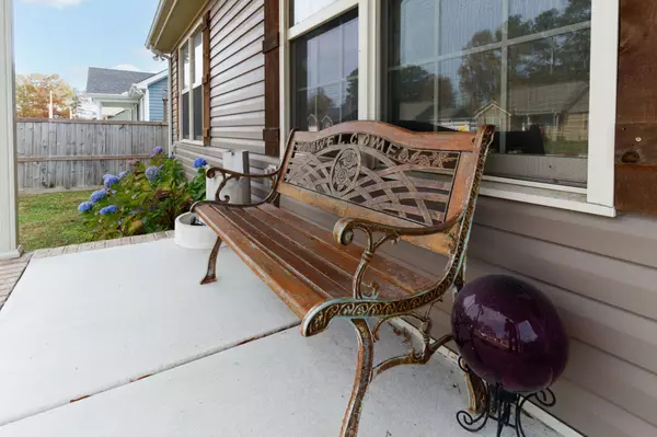 89 Amelia Dr, Manchester, TN 37355