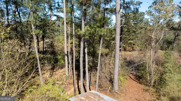 80 Stapler RD #1.3+/- ACRE, Newnan, GA 30263