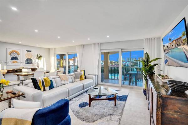 2871 N Ocean Blvd #V549, Boca Raton, FL 33431