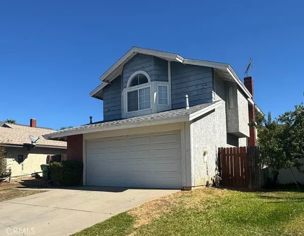 13080 Mohican DR, Moreno Valley, CA 92555