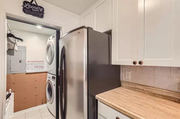 6718 Silvermine DR #1003, Austin, TX 78736