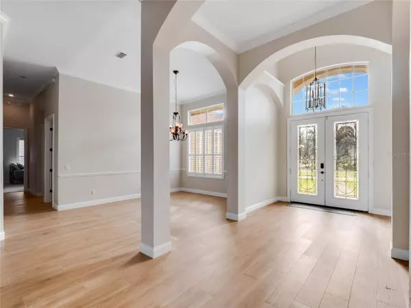 8503 SAND LAKE SHORES DR, Orlando, FL 32836