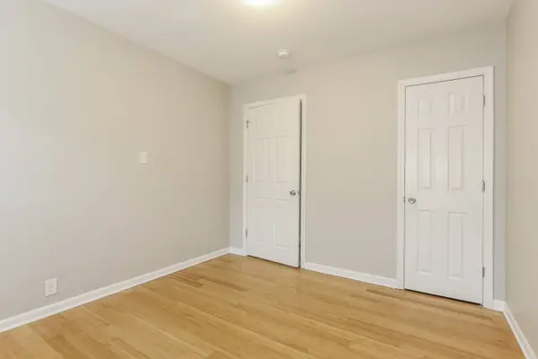 1171 Lawrence Avenue, Elgin, IL 60123