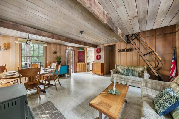 6 Gerle CRK, Pollock Pines, CA 95726