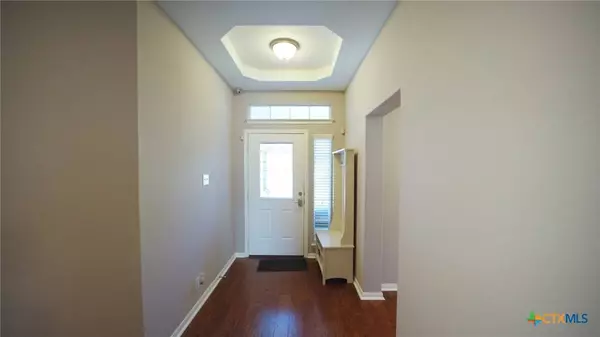 210 Brazoria TRL, San Marcos, TX 78666