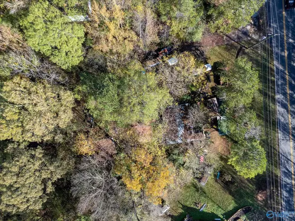 5039 Danville Road SW, Hartselle, AL 35640