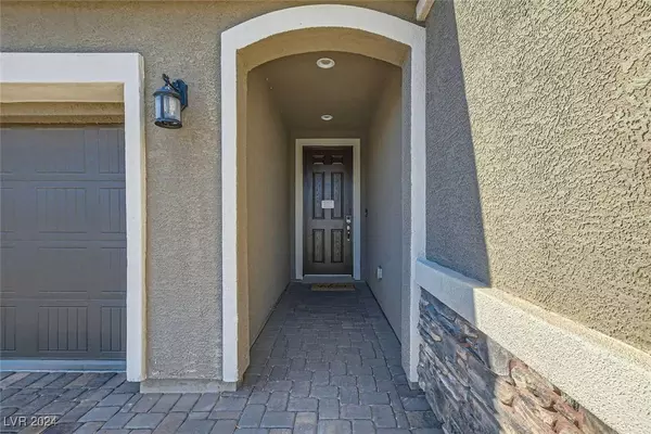 10277 Havasu Falls Street, Las Vegas, NV 89141