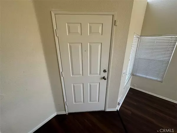 13080 Mohican DR, Moreno Valley, CA 92555